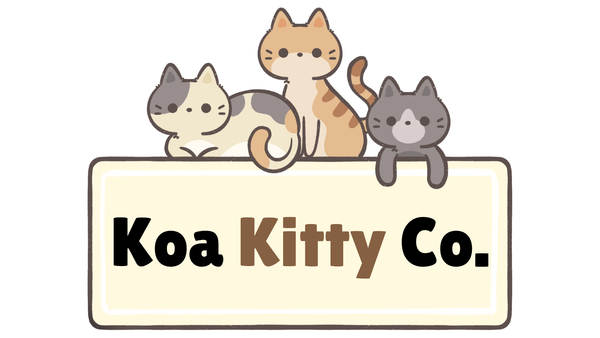 KoaKittyCo